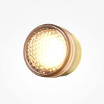 Настенный светильник (бра) Maytoni MOD493WL-L6BSK — изображение 3