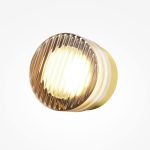 Настенный светильник (бра) Maytoni MOD493WL-L6BSK1 — изображение 3