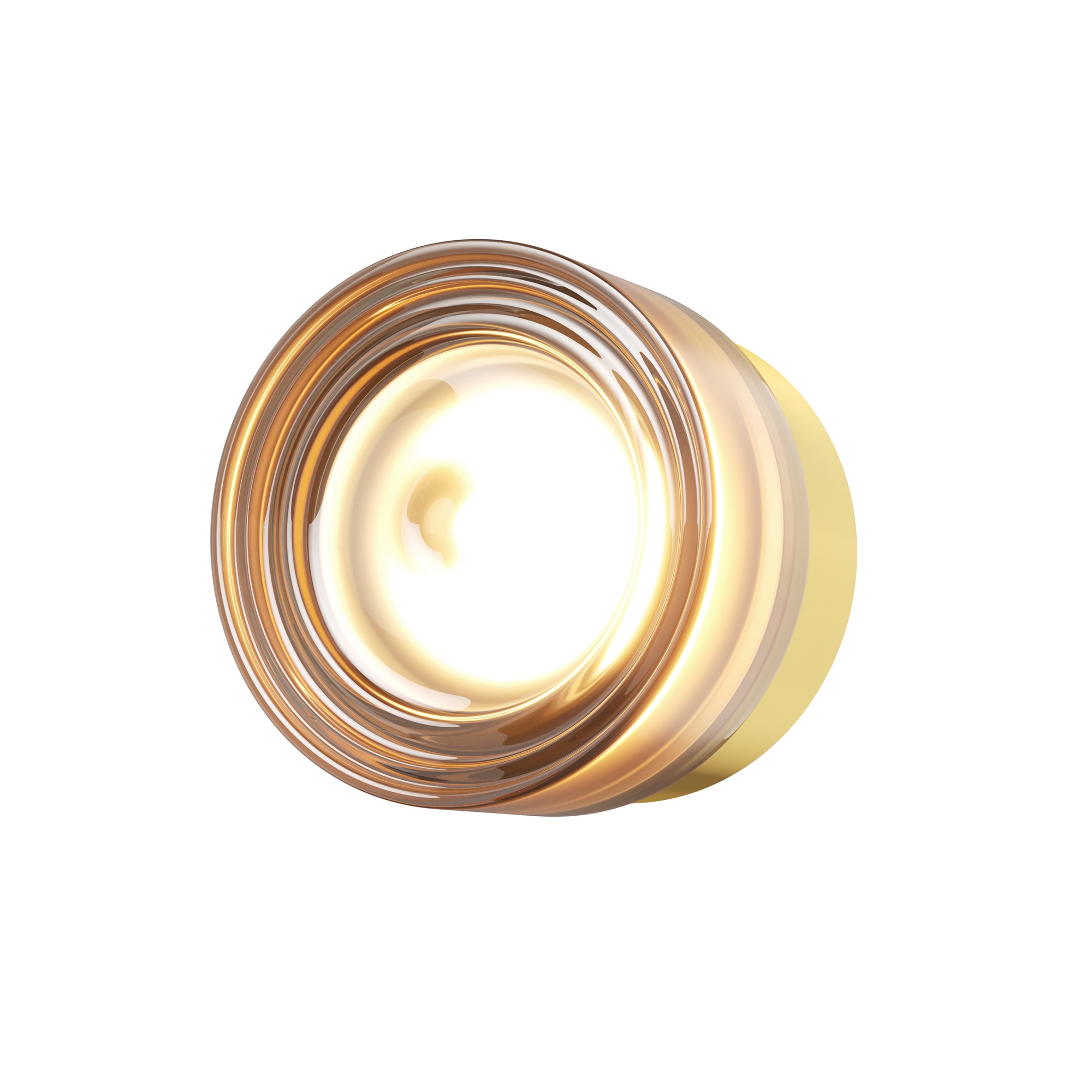 Настенный светильник (бра) Maytoni MOD493WL-L6BSK2 Настенный светильник (бра) Maytoni MOD493WL-L6BSK2