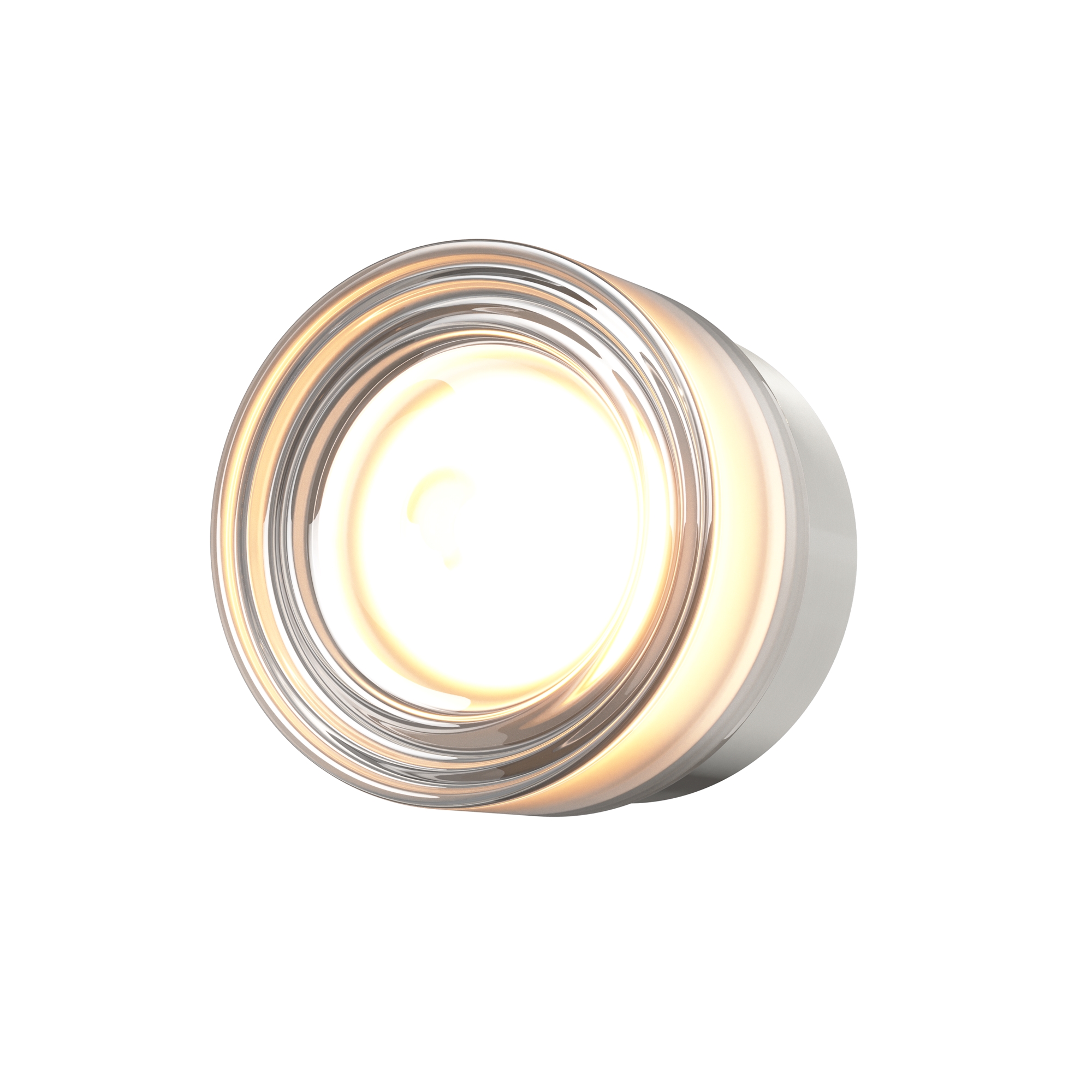 Настенный светильник (бра) Maytoni MOD493WL-L6PTK2 Настенный светильник (бра) Maytoni MOD493WL-L6PTK2