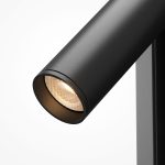 Настенный светильник (бра) Maytoni MOD495WL-L3B3K — изображение 2