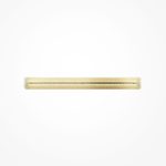 Настенный светильник (бра) Maytoni P091WL-L21G3K — изображение 5