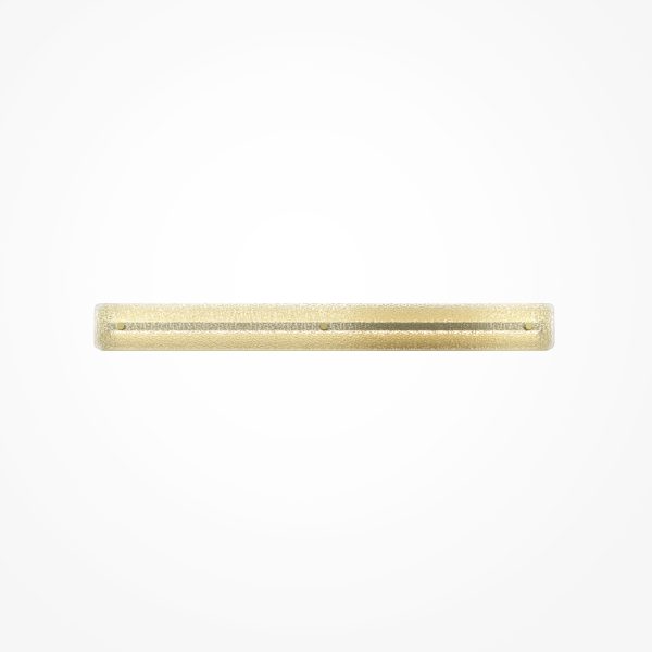 Настенный светильник (бра) Maytoni P091WL-L21G3K — изображение 5