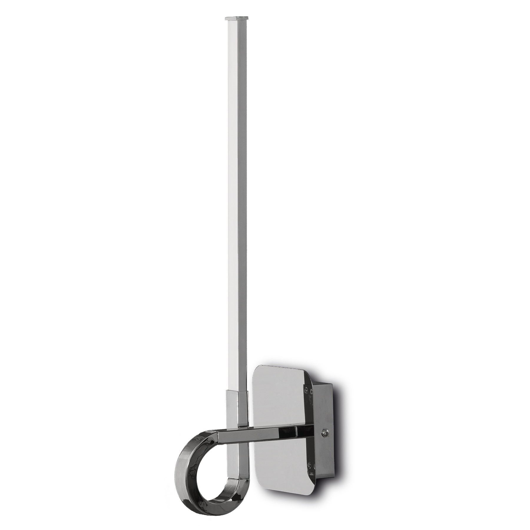 Настенный светильник Cinto 6132 Настенный светильник Cinto 6132