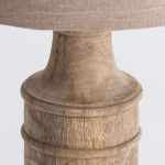 Настольная лампа 35030 — изображение 6