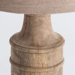 Настольная лампа 35030 — изображение 8