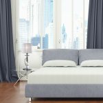 Настольная лампа  MANTRA TIFFANY 3868 — изображение 2