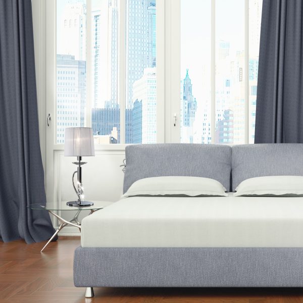 Настольная лампа  MANTRA TIFFANY 3868 — изображение 2