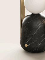 Настольная лампа Nano — изображение 2