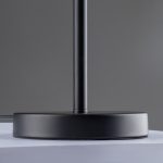 Настольный светильник Freya FR4008TL-02BBS — изображение 4