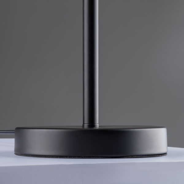 Настольный светильник Freya FR4008TL-02BBS — изображение 4