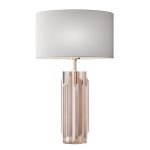 Настольный светильник Maytoni MOD304TL-01G — изображение 3