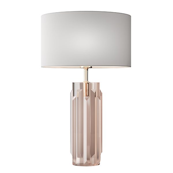 Настольный светильник Maytoni MOD304TL-01G — изображение 3