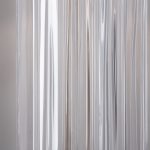 Настольный светильник Maytoni MOD304TL-01G — изображение 5