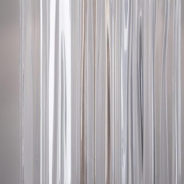 Настольный светильник Maytoni MOD304TL-01G — изображение 5