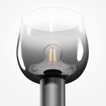 Настольный светильник Maytoni MOD414TL-01B — изображение 3