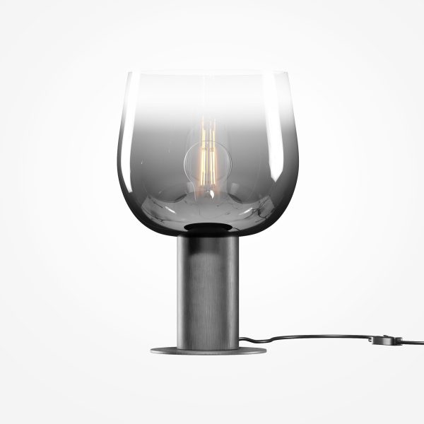 Настольный светильник Maytoni MOD414TL-01B — изображение 4