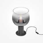 Настольный светильник Maytoni MOD414TL-01B — изображение 5