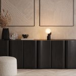 Настольный светильник Maytoni MOD468TL-L3B3K — изображение 2