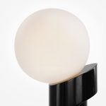 Настольный светильник Maytoni MOD468TL-L3B3K — изображение 3