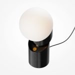 Настольный светильник Maytoni MOD468TL-L3B3K — изображение 5