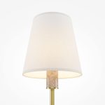 Настольный светильник Maytoni MOD483TL-01BS — изображение 2