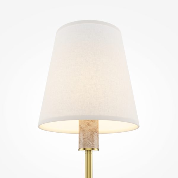 Настольный светильник Maytoni MOD483TL-01BS — изображение 2