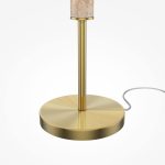 Настольный светильник Maytoni MOD483TL-01BS — изображение 5