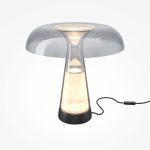 Настольный светильник Maytoni MOD484TL-L8BK — изображение 5