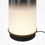 Настольный светильник Maytoni MOD488TL-L8B3K — изображение 2