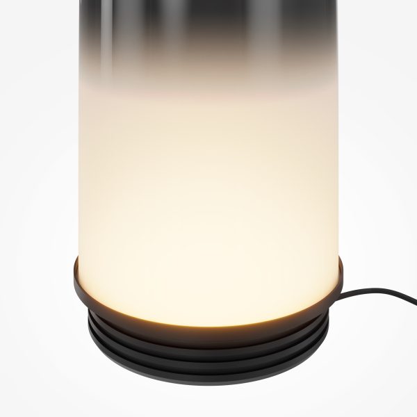 Настольный светильник Maytoni MOD488TL-L8B3K — изображение 2