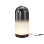 Настольный светильник Maytoni MOD488TL-L8B3K