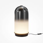 Настольный светильник Maytoni MOD488TL-L8B3K — изображение 3