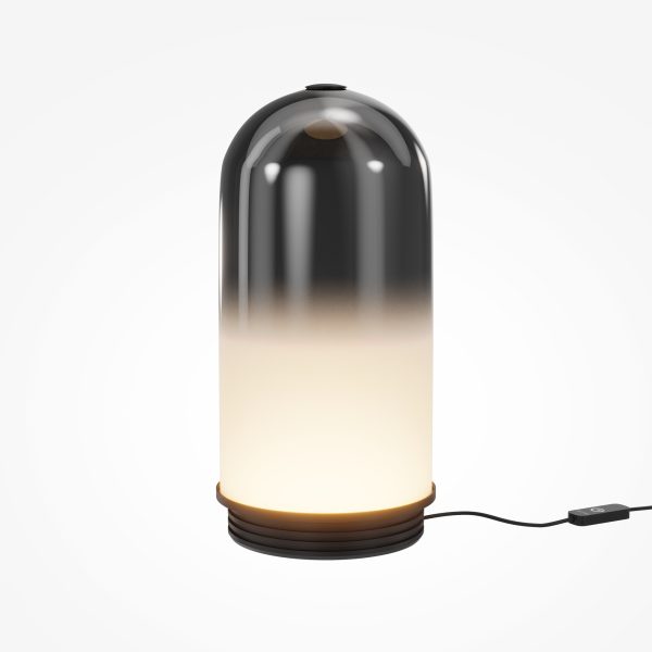 Настольный светильник Maytoni MOD488TL-L8B3K — изображение 3