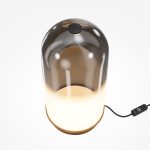 Настольный светильник Maytoni MOD488TL-L8B3K — изображение 4