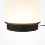 Настольный светильник Maytoni MOD488TL-L8B3K — изображение 5
