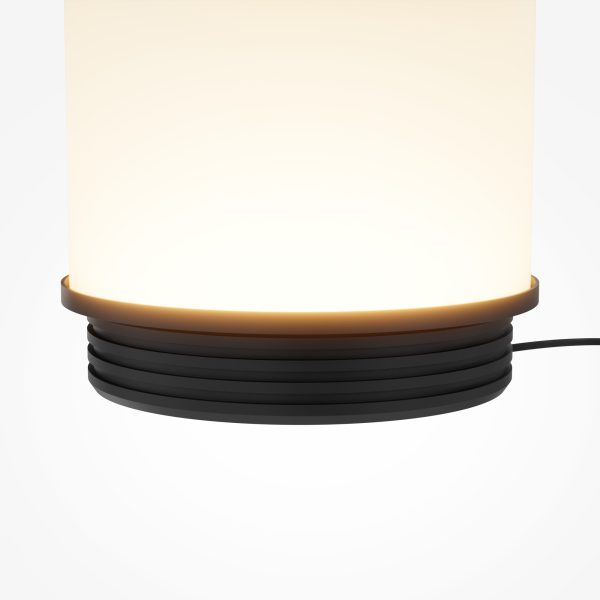 Настольный светильник Maytoni MOD488TL-L8B3K — изображение 5