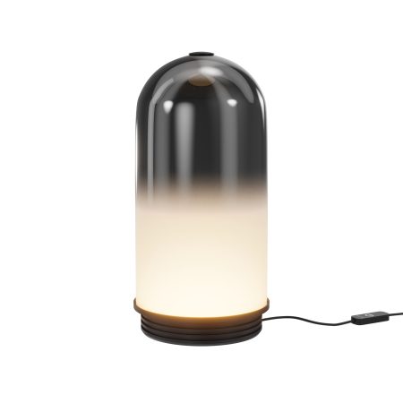 Настольный светильник Maytoni MOD488TL-L8B3K