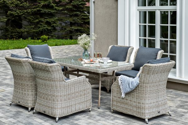 цвет соломенный