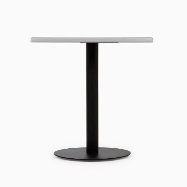 Обеденный стол Birsha R 70x70 — изображение 2