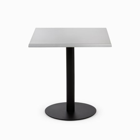 Обеденный стол Birsha R 70x70