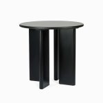 Обеденный стол Blos диаметр 80