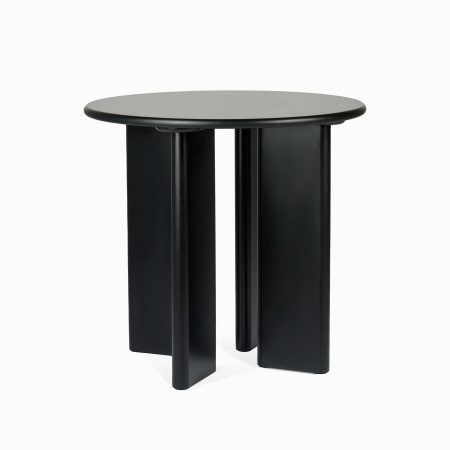 Обеденный стол Blos диаметр 80