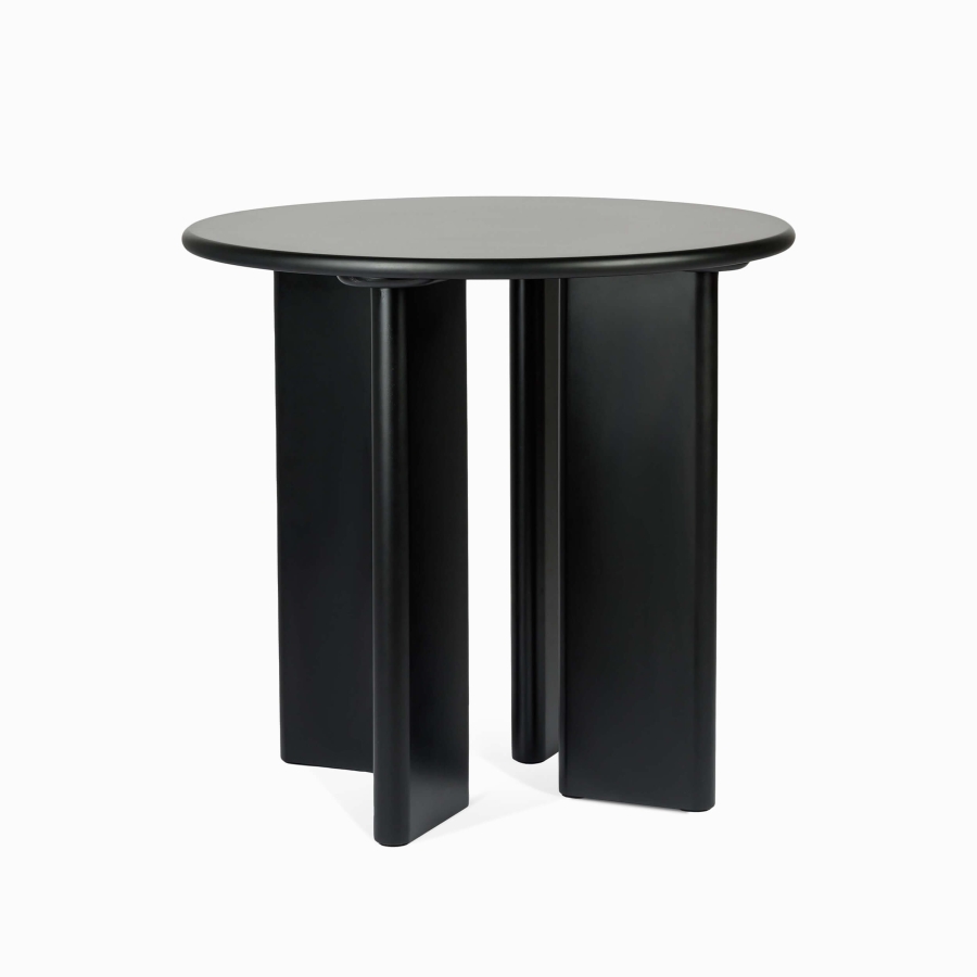 Обеденный стол Blos диаметр 80 Обеденный стол Blos диаметр 80