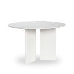 Обеденный стол PETRA, MOD INTERIORS — изображение 3