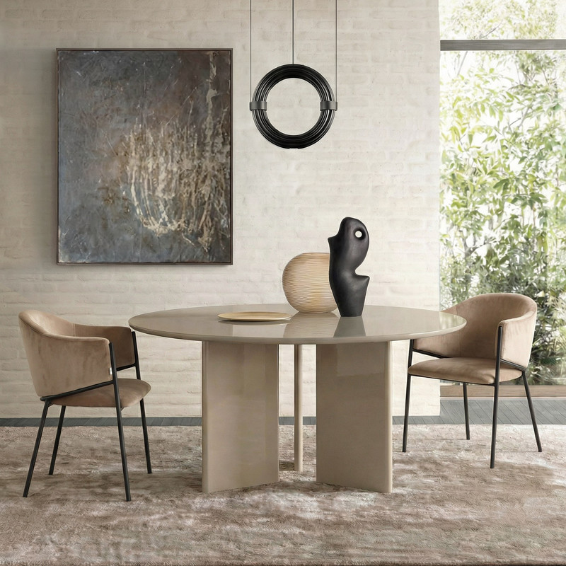 Обеденный стол PETRA Обеденный стол PETRA