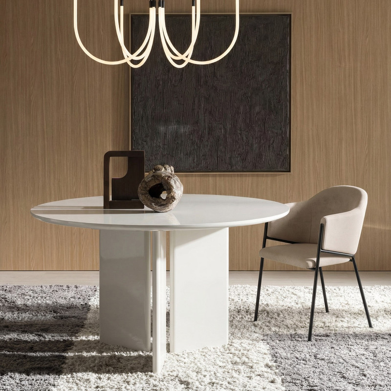 Обеденный стол PETRA Обеденный стол PETRA