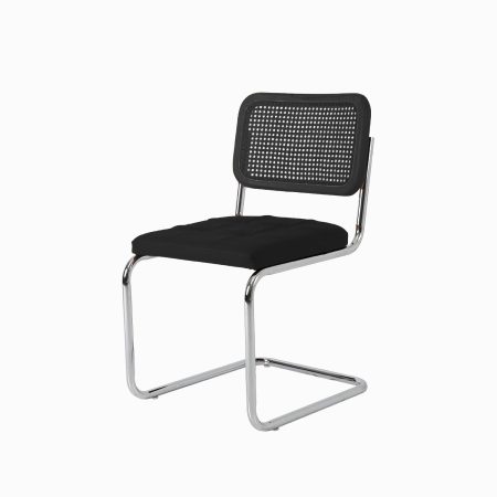 Обеденный стул Amon