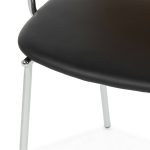 Обеденный стул Anto — изображение 2