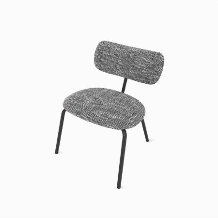 Обеденный стул Nex